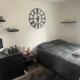 This apartment is no longer available!, Manchester - Photo 9