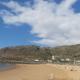 Desertas View Apartment, Machico (zdjęcie 5)