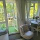 Comfortable two bedroom flat in Putney., Londyn - Zdjęcie 2