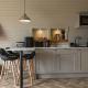 Glengolly Getaways Thurso - Fotografie 2