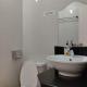 Palm Tree Villas, Manille - Photo 5