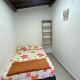 APARTAMENTO AMOBLADO SECTOR LAURELES-ESTADIO hasta 6 personas - Praga, Medellín - Zdjęcie 6