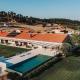Herdade dos Cordeiros, Chamusca (fotografie 2)