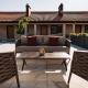 Herdade dos Cordeiros, Chamusca (fotografie 6)