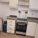 chalet flywizz شاليهات فلاي ويز, El Alamein - Foto 9