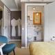 B&B - Sauna D'Olle Pastorie, Vierhuizen (fotografie 4)