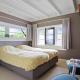B&B - Sauna D'Olle Pastorie, Vierhuizen (fotografie 3)