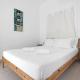 Group-Friendly Apt in the Heart of Bairro Alto, Lisbon - Photo 6