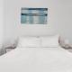 Group-Friendly Apt in the Heart of Bairro Alto, Lisbon - Photo 9