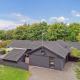 Lovely Home In Oksbøl With Sauna, Oksbøl - Fotografie 2