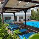 Villa Vave, Nea Iraklia (foto 3)