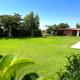 Villa Vave, Nea Iraklia (foto 6)