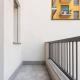 Kaizen House - Bilocale De Angeli, Milan - Photo 9