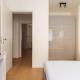 Kaizen House - Bilocale De Angeli, Milan - Photo 10