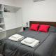 Apart Trelew 7 - Foto 2