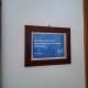 Residenza Marconi - Appartamento nel centro di Verzino, Verzino (zdjęcie 2)