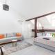 Rustic Central Studios by LH, Budapest - Foto 1