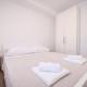 Duo Soles - Apartments with private parking near Zadar Murvica - Foto 10