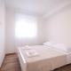 Duo Soles - Apartments with private parking near Zadar Murvica - Foto 2