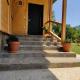 Apartman TALIJA, Pirot (foto 3)
