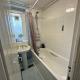 Cozy Room in Shared Home near Canary Wharf, Londýn - Fotografie 6