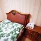 City Center, Comfortable and Sunny 2 Bedroom Nearby Republic Square Erevan - Foto 9