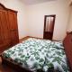 City Center, Comfortable and Sunny 2 Bedroom Nearby Republic Square Erevan - Foto 10
