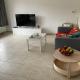 True Hospitality, Louvain-la-Neuve