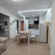 Apartamento Margari, Ronda - Photo 1