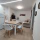 Apartamento Margari, Ronda - Photo 4