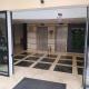Flat Ibirapuera Jardins SP com garagem inclusa!, São Paulo - Foto 5