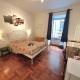 Holiday Room Naiadis, Rome - Photo 1