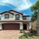 Windsor Greenview Home Pool SPA No Rear Neighbor!, Kissimmee - Fotografie 1
