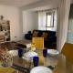 Sueca 1, Sueca (Foto 4)