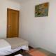 Sueca 1, Sueca (Foto 7)