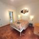 Holiday Room Naiadis, Rome - Photo 3