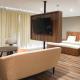Equo Hotel Boutique, Lima - Foto 2