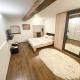 Sauna Apartament, Braşov - Photo 2