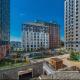 Жк Riverside Ałma-Ata - Zdjęcie 1