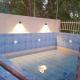 Hotel O Adorini Guest House, Santiniketan - Fotografie 10