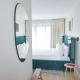 Hotel Moraine, Greenport (foto 3)