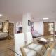 Villa Canales, Ла-Матанса-де-Асентехо (фото 4)