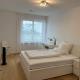 Private Room near Hannover Fair, Hanovre (photo 2)