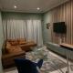 Silverton Private Apartment Pretoria - Foto 4