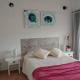 Coqueto apartamento en CalaHonda, Mijas Costa - Photo 8