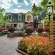 Bear Pause Retreat/Steps to Pkwy/With Indoor Pool, Gatlinburg - Fotografie 3