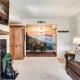Bear Pause Retreat/Steps to Pkwy/With Indoor Pool, Gatlinburg - Fotografie 5