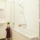Danuberoom, Vienne - Photo 4