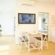 Danuberoom, Vienne - Photo 5