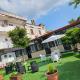 Hotel Souvenir, Ercolano (photo 3)